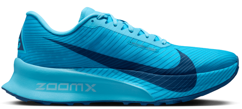 Nike Acg Ultrafly Trail