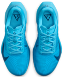 Nike Acg Ultrafly Trail