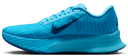 Nike Acg Ultrafly Trail