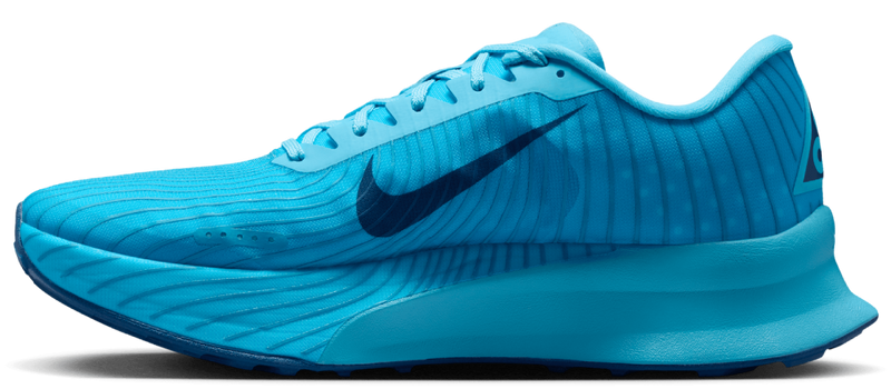 Nike Acg Ultrafly Trail - second image