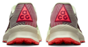 Nike Acg Ultrafly Trail