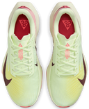 Nike Acg Ultrafly Trail