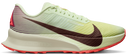 Nike Acg Ultrafly Trail