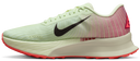 Nike Acg Ultrafly Trail