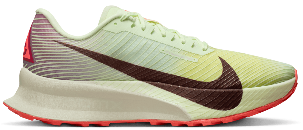 Nike Acg Ultrafly Trail
