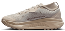 Nike Acg Zegama