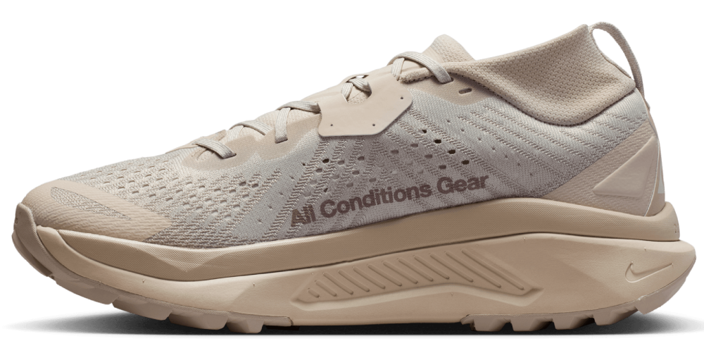 Nike Acg Zegama