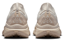 Nike Acg Zegama