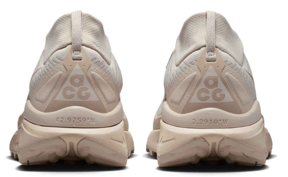 Nike Acg Zegama