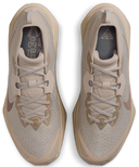 Nike Acg Zegama