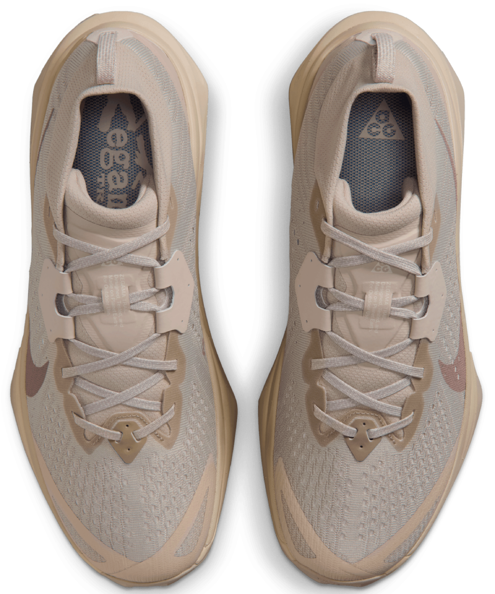 Nike Acg Zegama