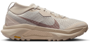 Nike Acg Zegama