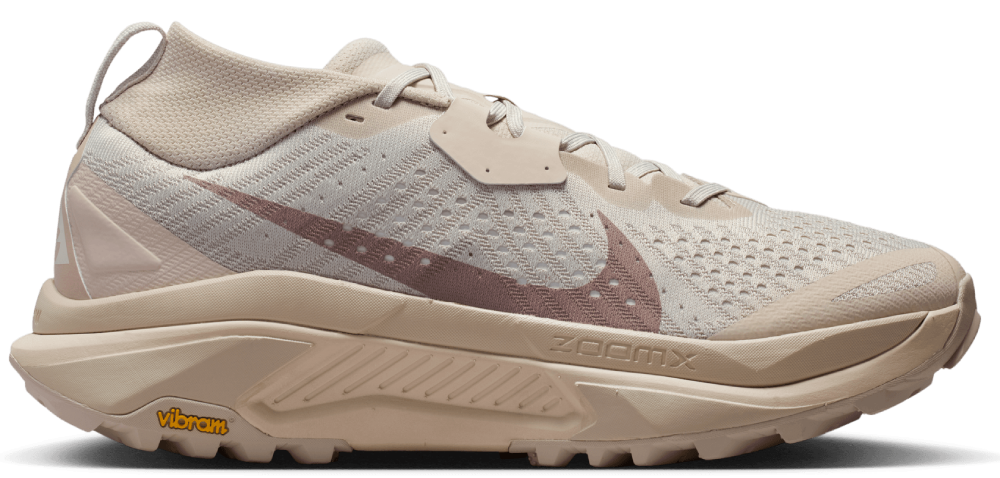 Nike Acg Zegama