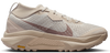 Nike Acg Zegama thumbnail