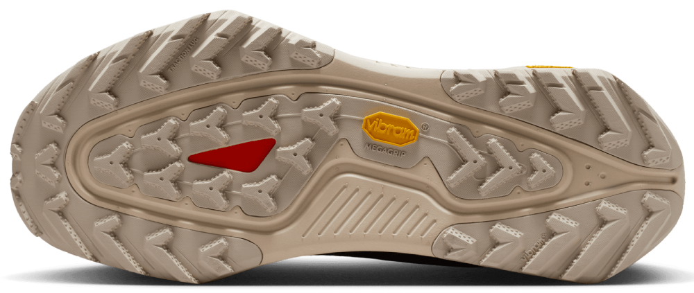 Nike Acg Zegama