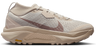 Nike Acg Zegama
