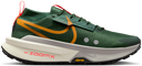 Nike Zoomx Zegama Trail 2