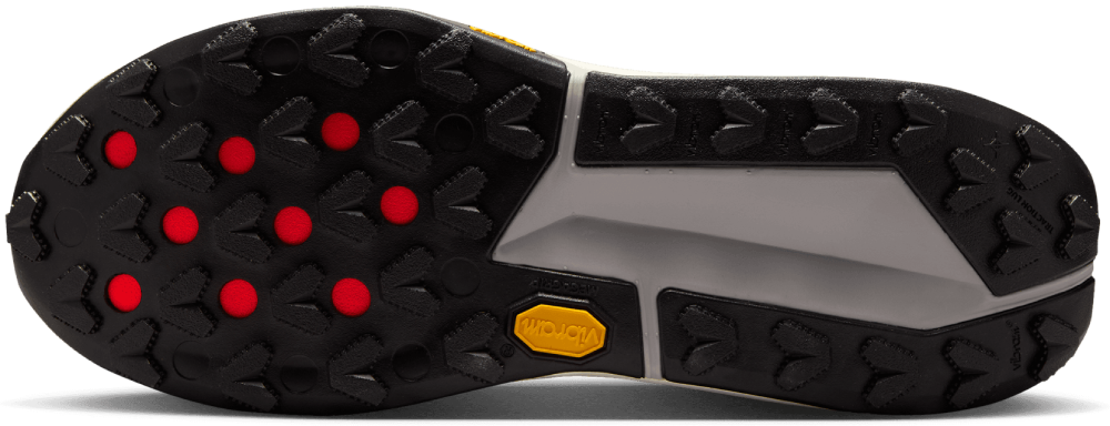 Nike Zoomx Zegama Trail 2