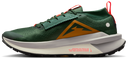 Nike Zoomx Zegama Trail 2