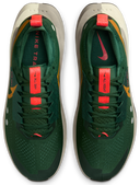 Nike Zoomx Zegama Trail 2
