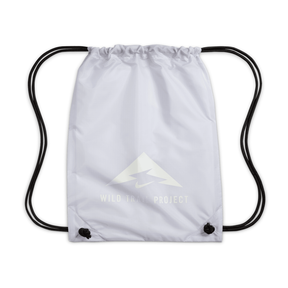 Nike Zoomx Zegama Trail 2