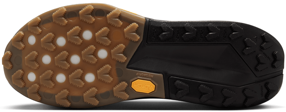 Nike Zoomx Zegama Trail 2