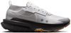 Nike Zoomx Zegama Trail 2