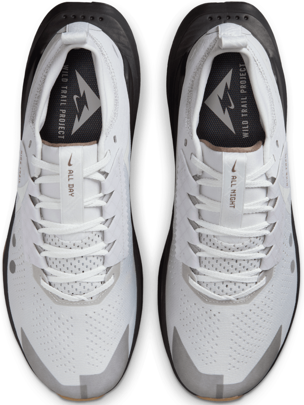 Nike Zoomx Zegama Trail 2