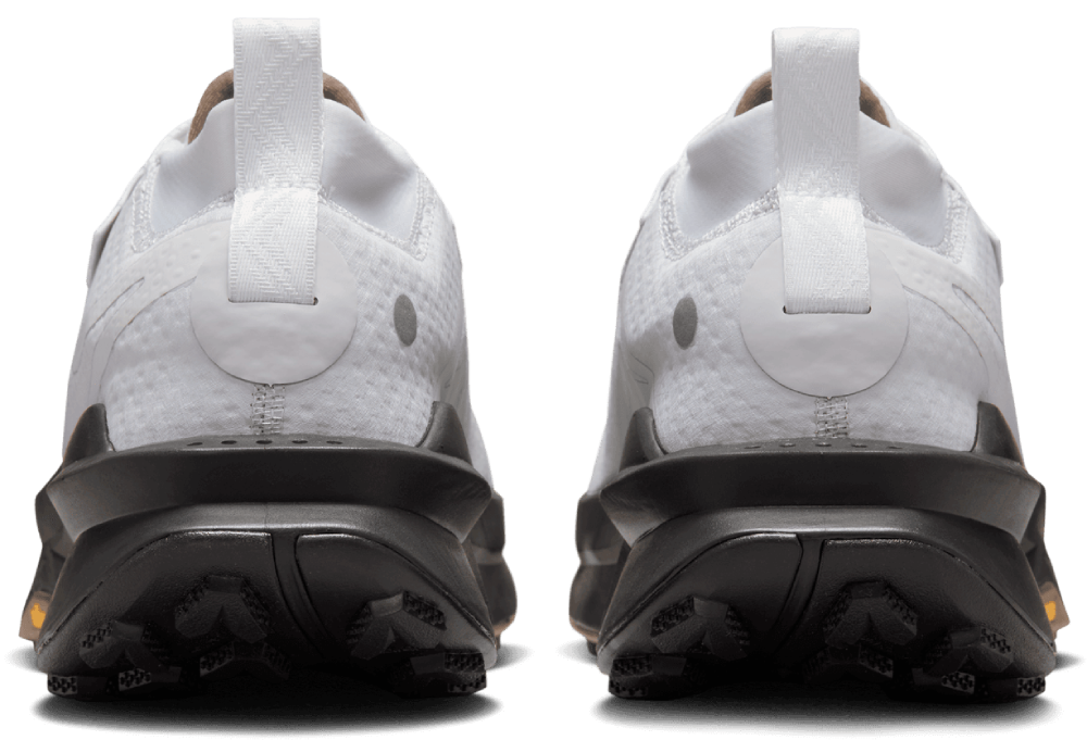 Nike Zoomx Zegama Trail 2