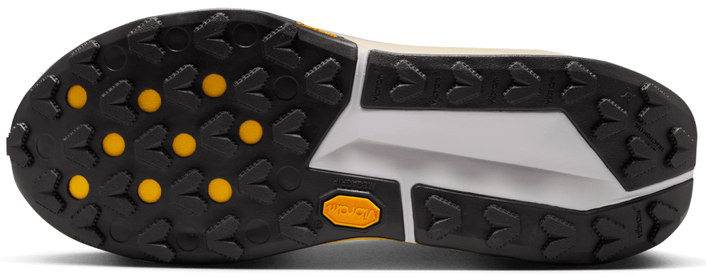 Nike Zoomx Zegama Trail 2