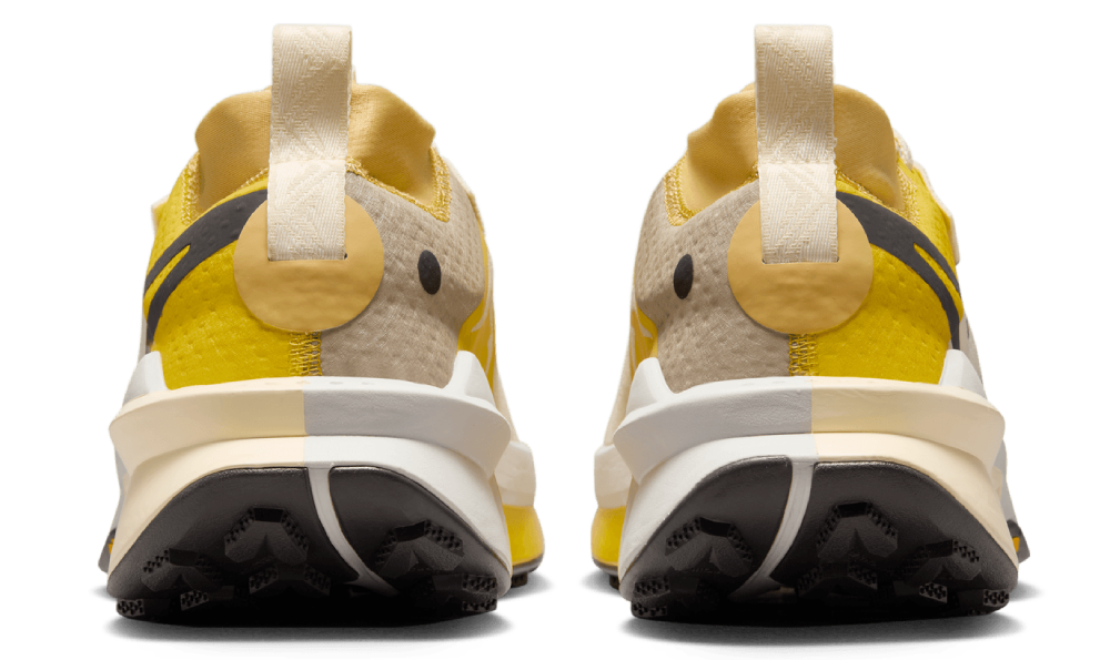 Nike Zoomx Zegama Trail 2