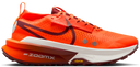 Nike ZoomX Zegama Trail 2