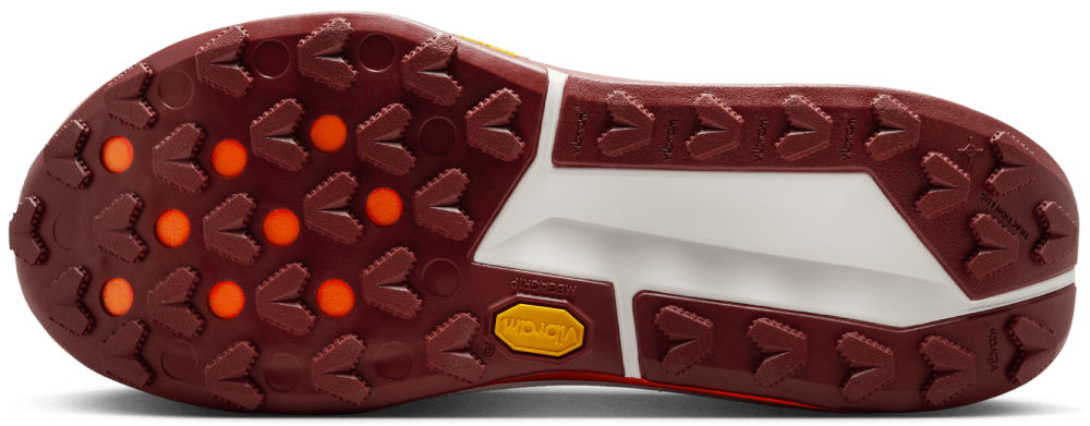 Nike ZoomX Zegama Trail 2