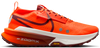 Nike ZoomX Zegama Trail 2