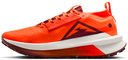 Nike ZoomX Zegama Trail 2