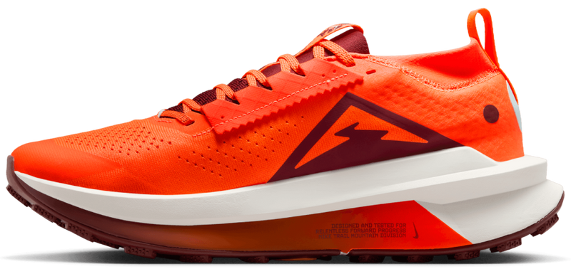 Nike ZoomX Zegama Trail 2 - second image