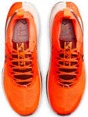 Nike ZoomX Zegama Trail 2