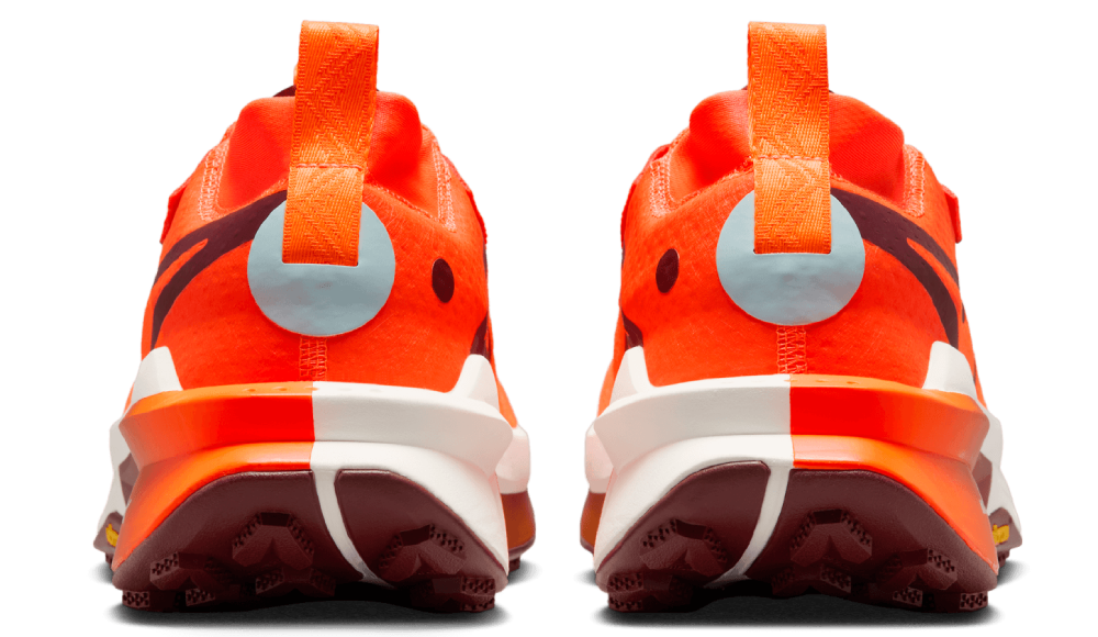 Nike ZoomX Zegama Trail 2
