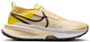 Nike Zoomx Zegama Trail 2