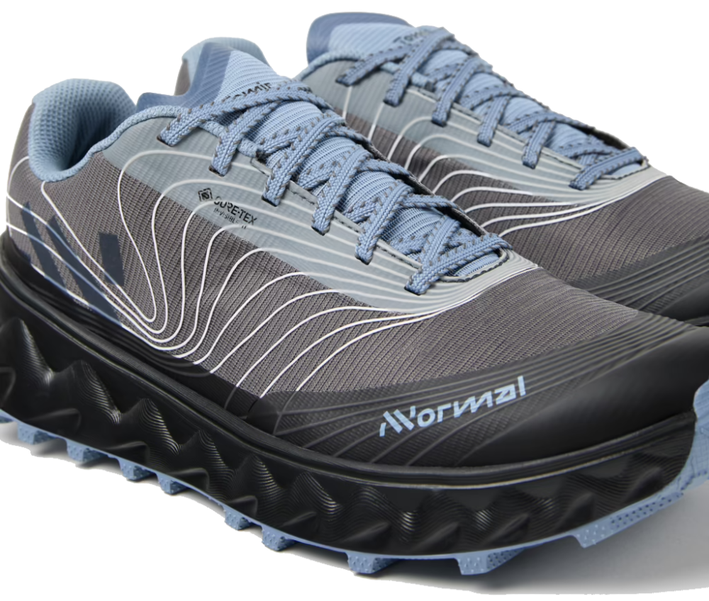 Nnormal Tomir 2.0 Gtx