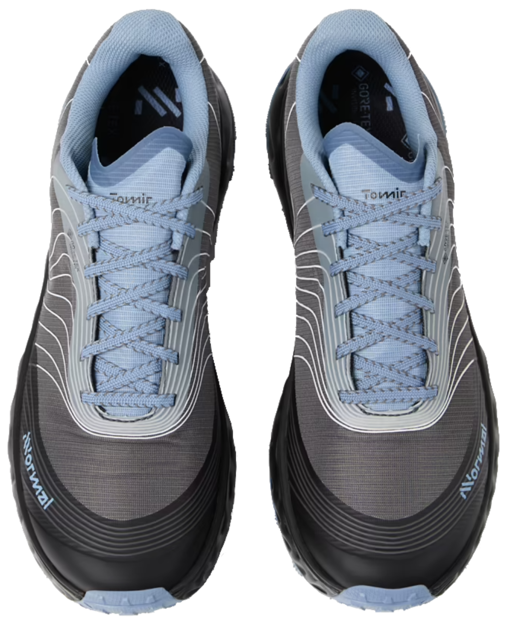 Nnormal Tomir 2.0 Gtx