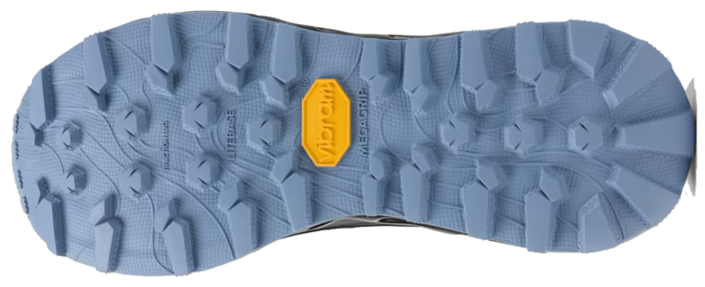 Nnormal Tomir 2.0 Gtx