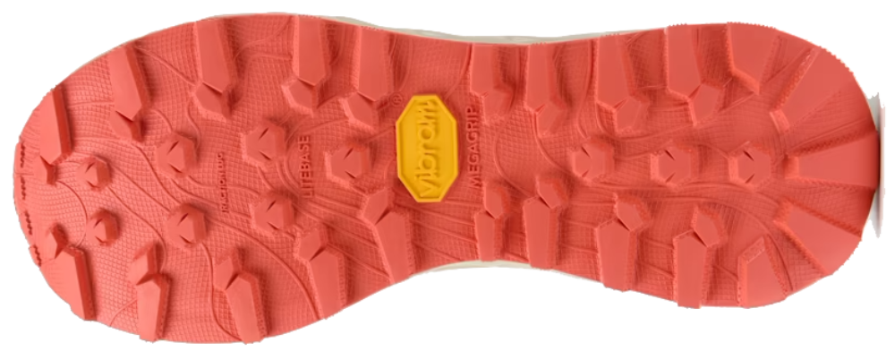 Nnormal Tomir 2.0 Gtx