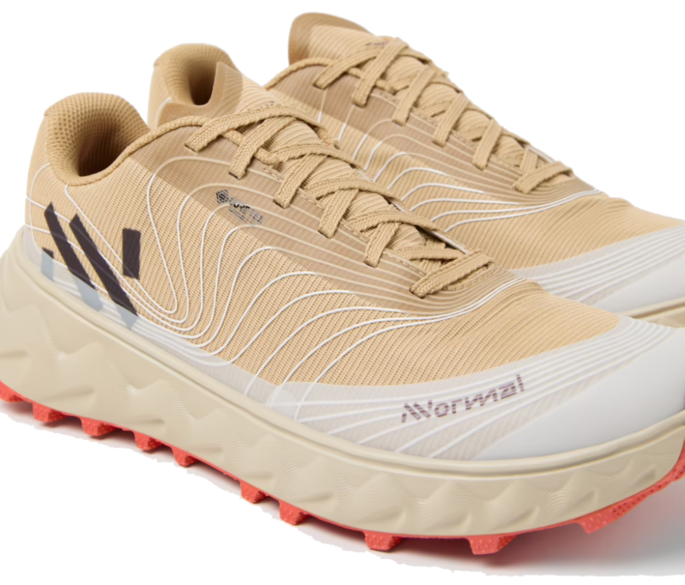 Nnormal Tomir 2.0 Gtx