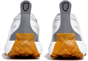 Norda 001A