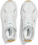 Norda 001A