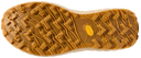 Norda 001