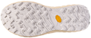 Norda 001