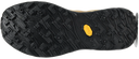 Norda 002