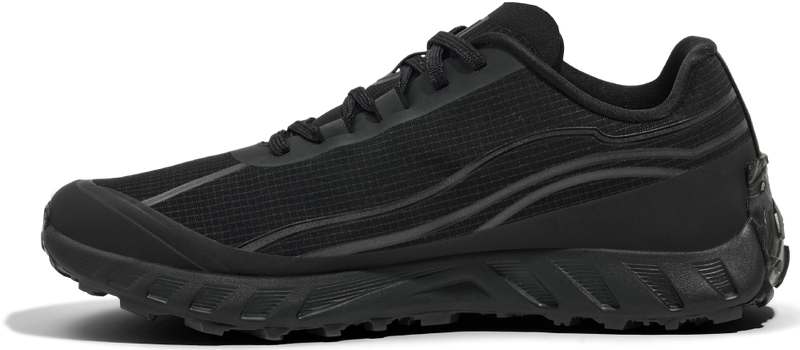 Norda 002 - second image